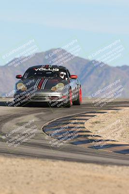 media/Dec-13-2025-PCA San Diego (Sat) [[71f2fcee4c]]/4-Yellow Group/Session 4 (Turn 12)/